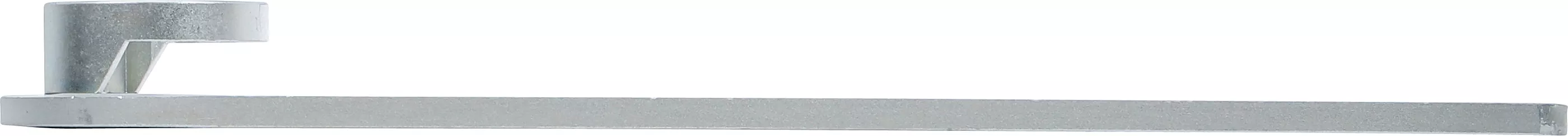 Oljefilternyckel | 12-kant | för Haldex-Koppling an VW Allrad | 46 mm