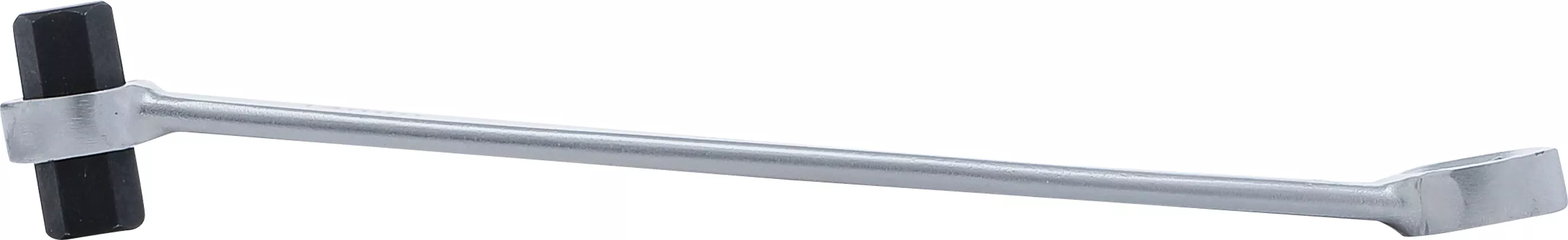 Oljeservicenyckel | 17 mm x H14