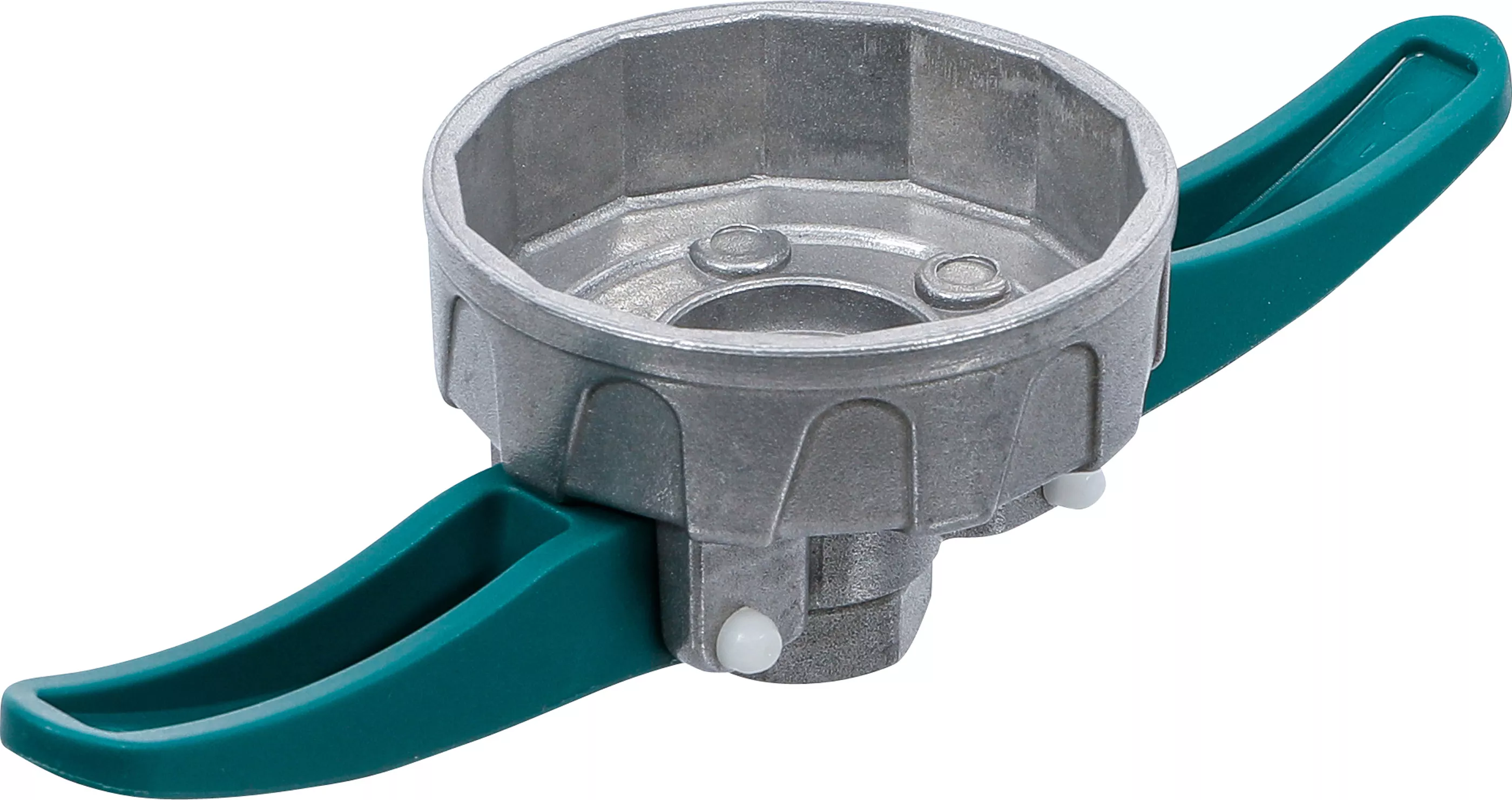 Oljefilternyckel | 14-kant | Ø 64 mm | för Suzuki, Daihatsu, Subaru, Mazda, Lexus, Toyota