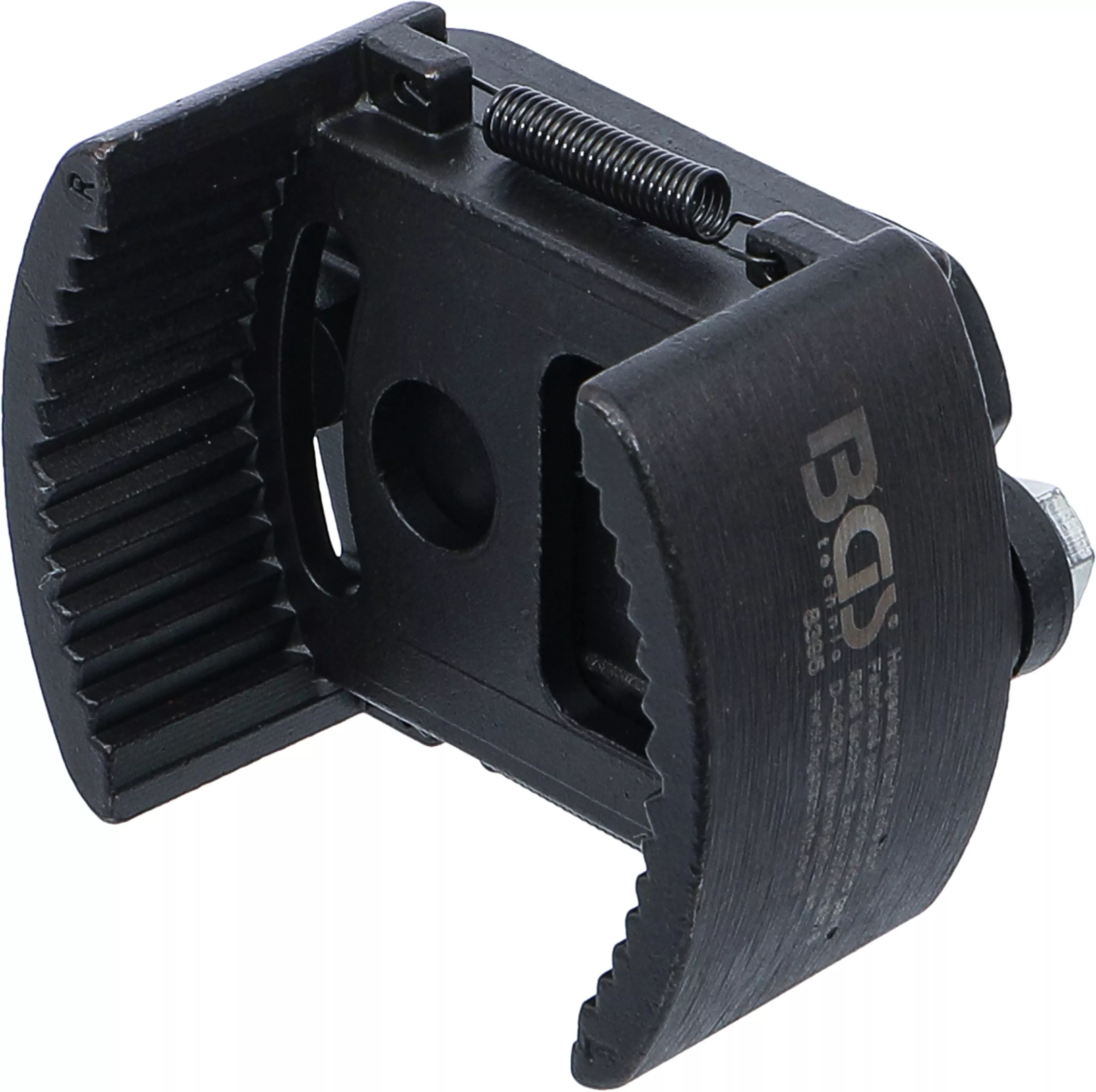 Universal-Oljefilternyckel | 12,5 mm (1/2") | Ø 60 - 80 mm