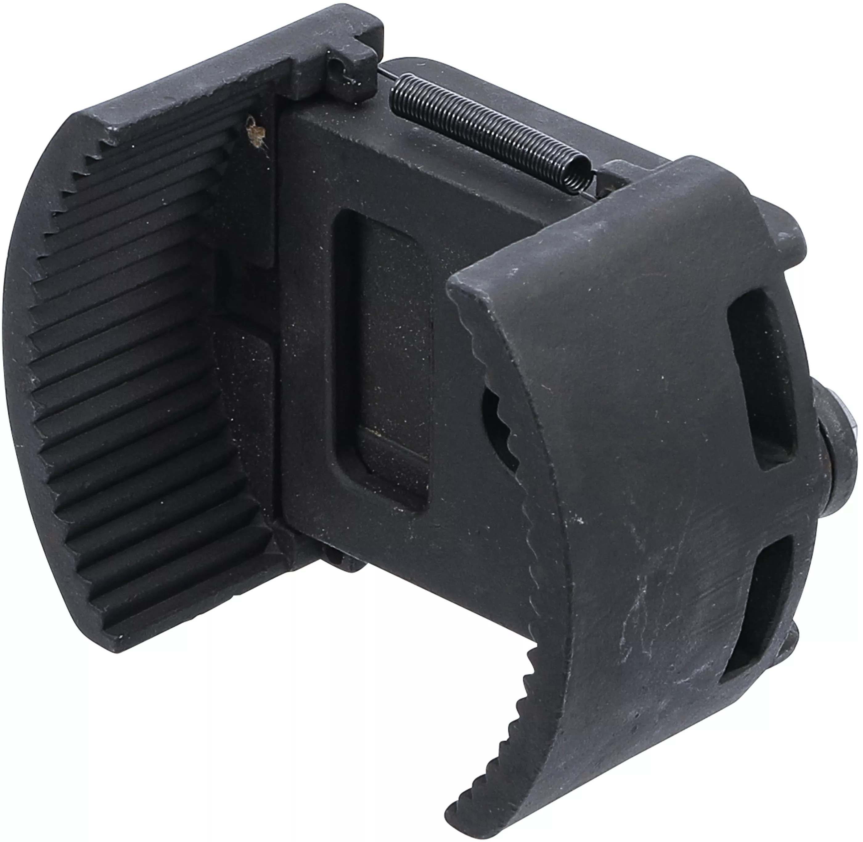 Universal-Oljefilternyckel | 12,5 mm (1/2") | Ø 80 - 98 mm