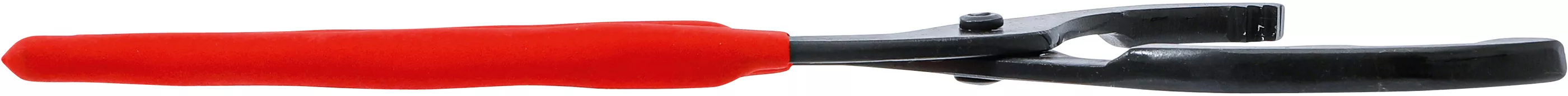 Oljefiltertång | 400 mm