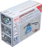 Olje-Sugpump | 12 Volt