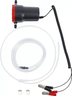 Olje-Sugpump | 12 V
