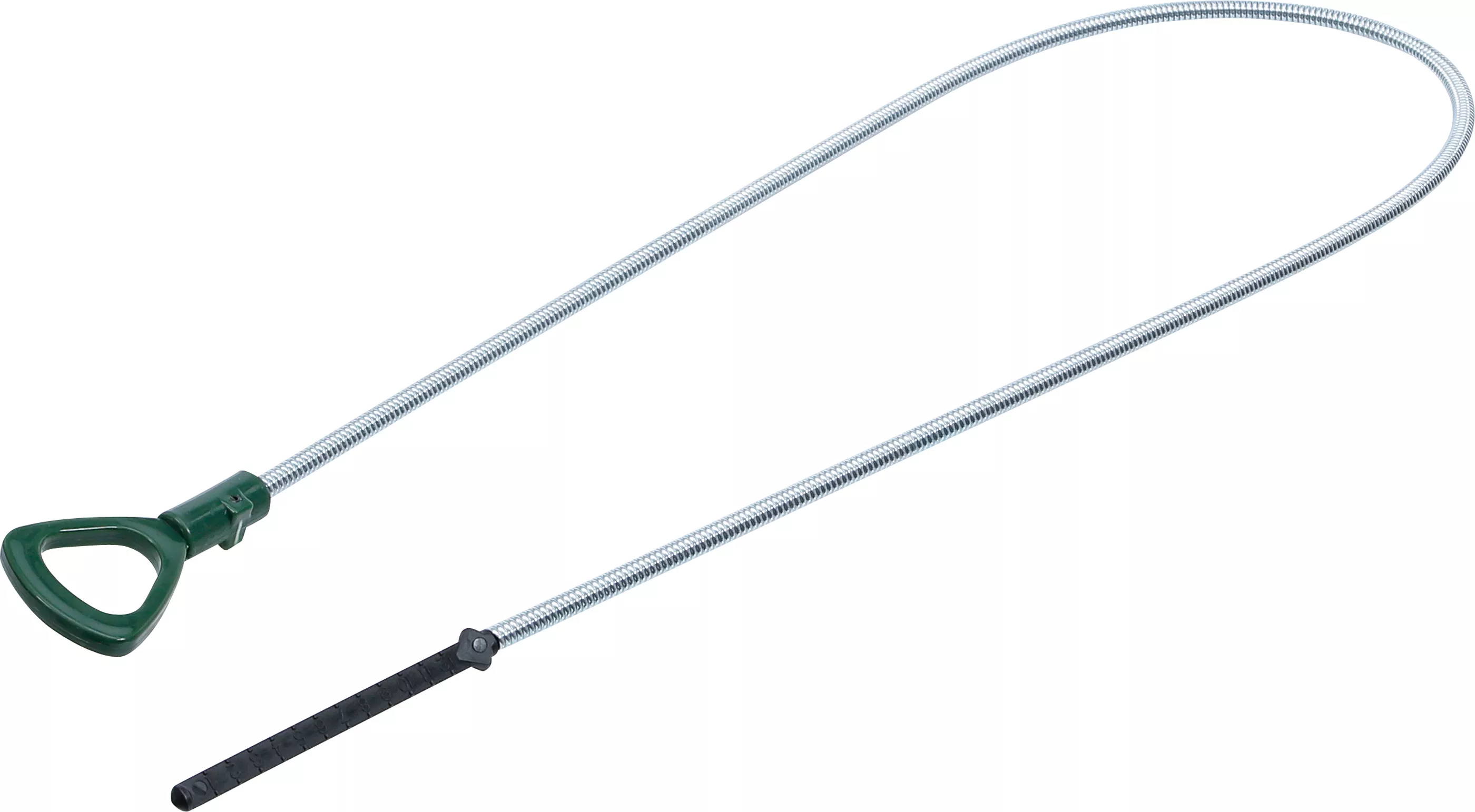 Växellådsolja-Mätsticka | för Mercedes-Benz | Växelådskod 722.7, 716.5