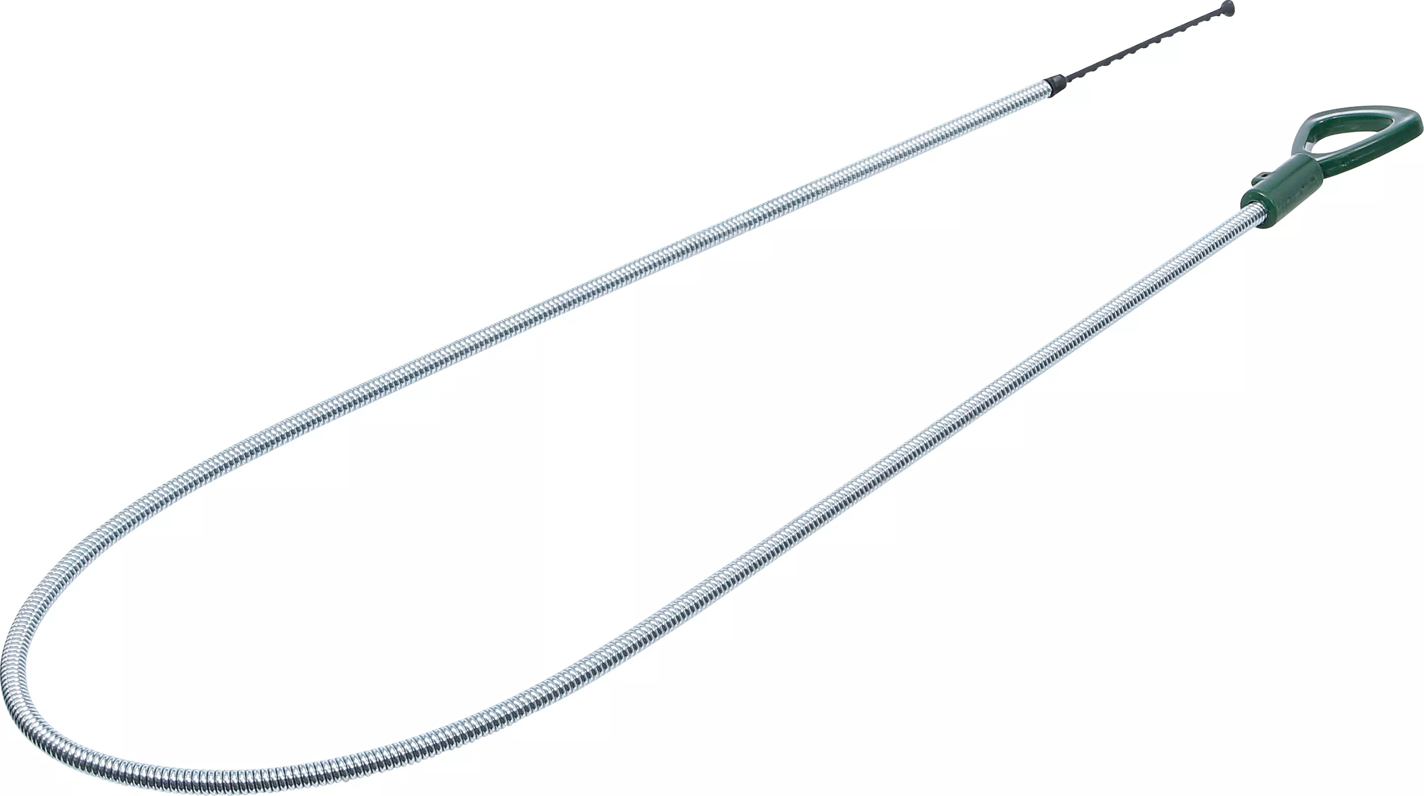 Växellådsolja-Mätsticka | för Mercedes-Benz | Växelådskod 722.7, 716.5