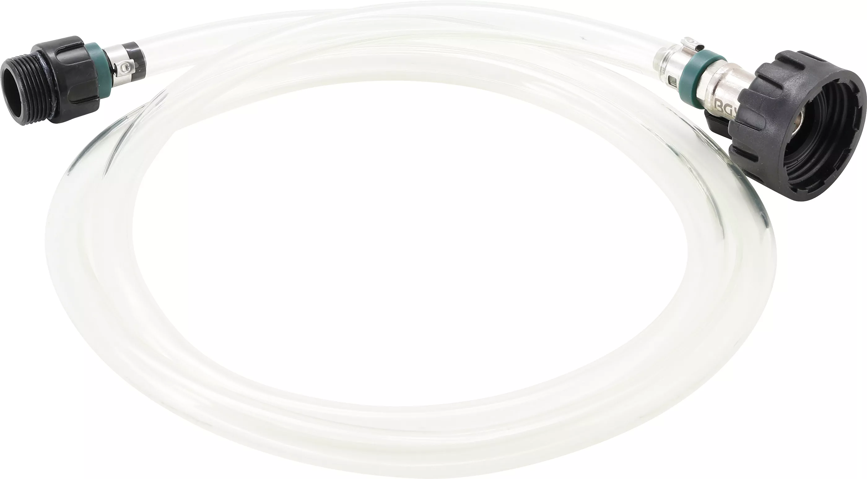 Växellådsolja-Påfyllningslang | för VAG DSG transmission