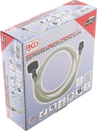 Växellådsolja-Påfyllningslang | för VAG DSG transmission