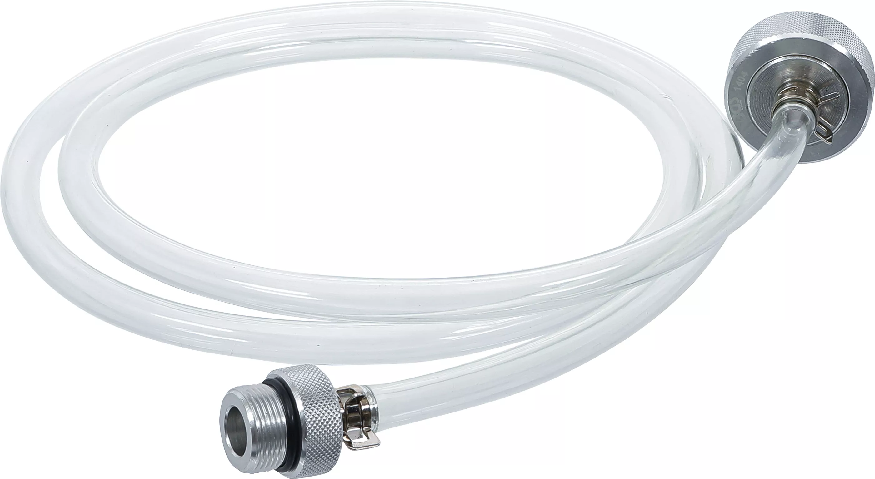 Växellådsolja-Påfyllningslang | för VAG DSG transmission