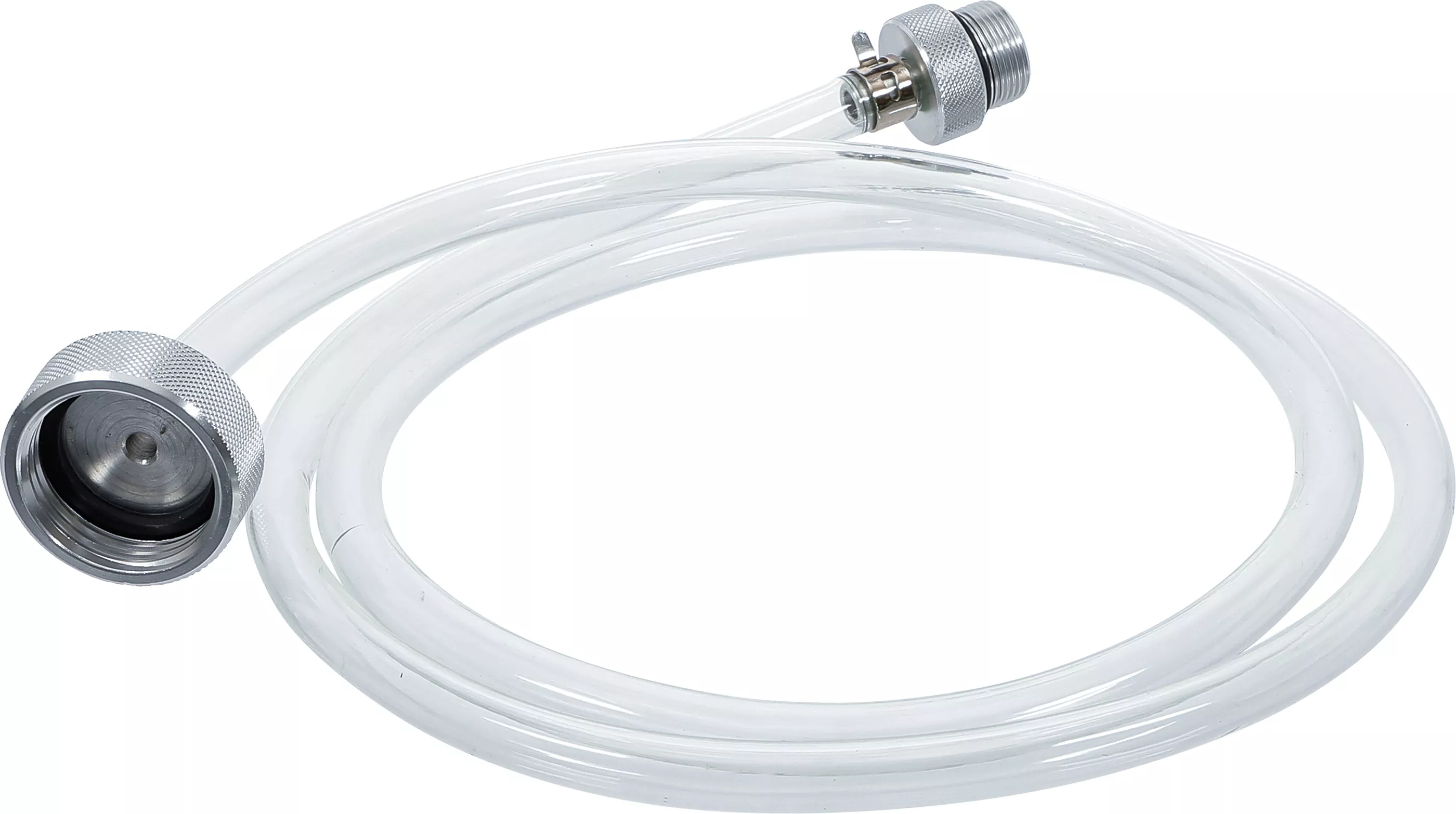 Växellådsolja-Påfyllningslang | för VAG DSG transmission