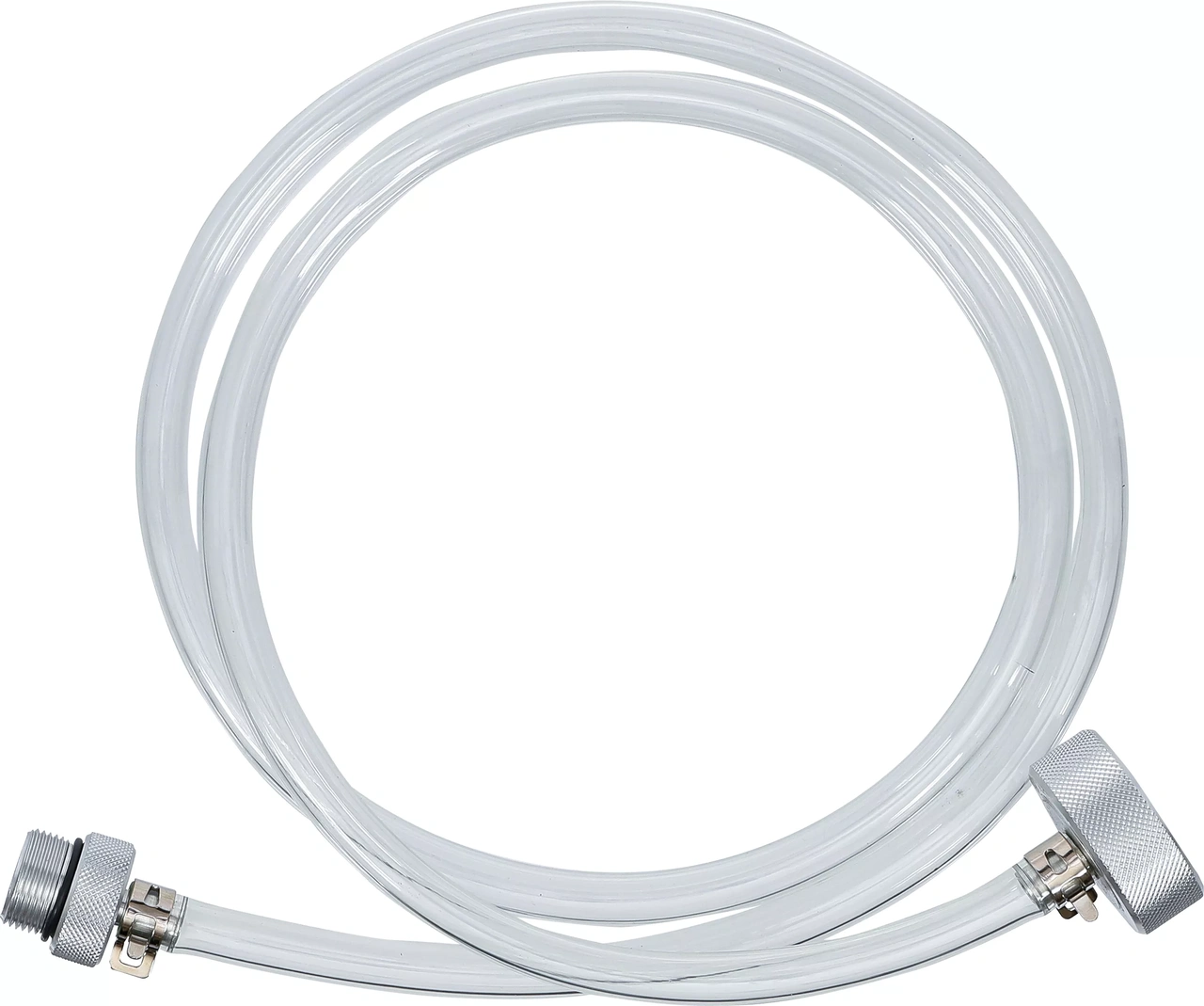 Växellådsolja-Påfyllningslang | för VAG DSG transmission