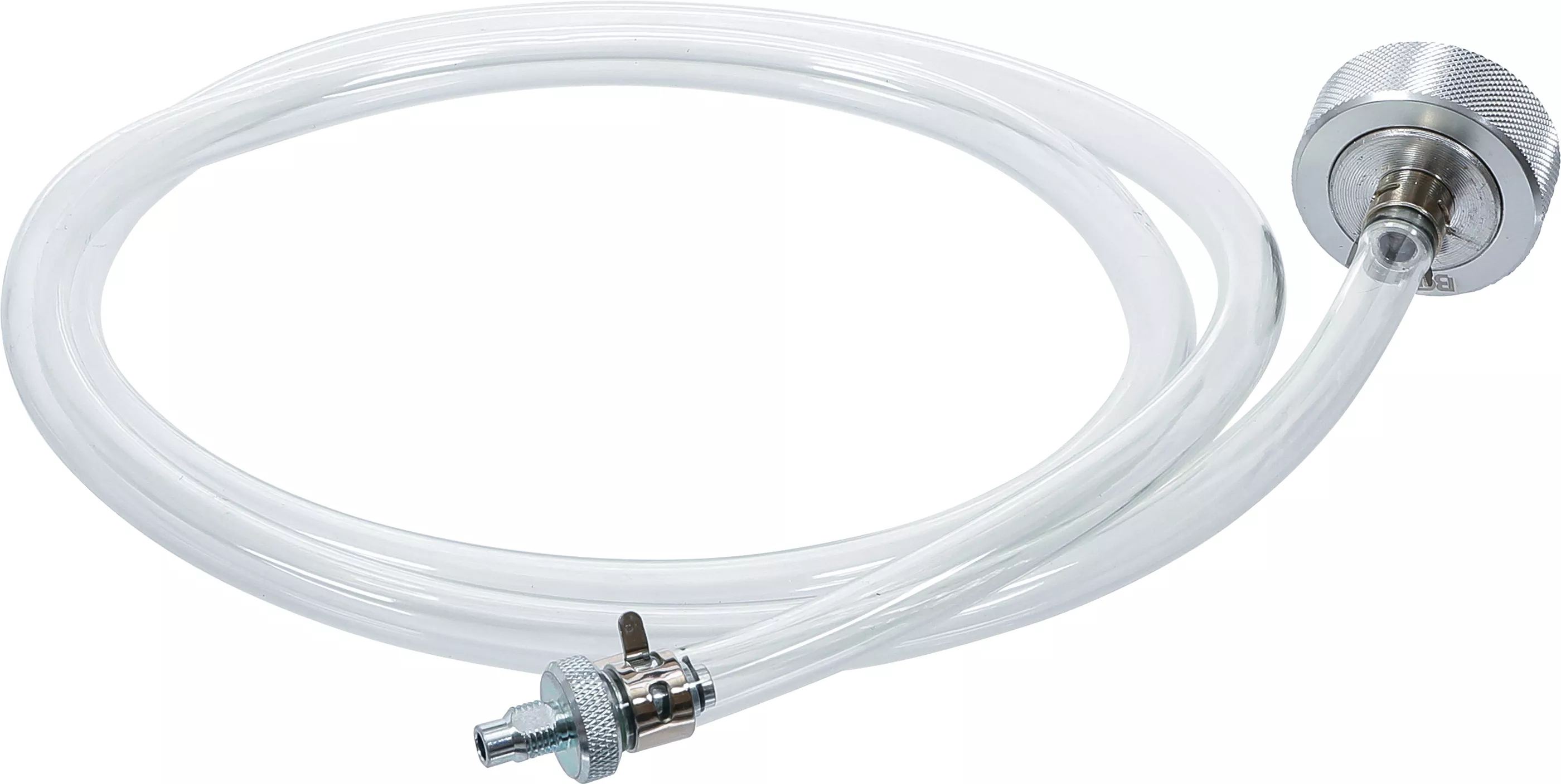 Växellådsolja-Påfyllningslang | för VAG DSG transmission