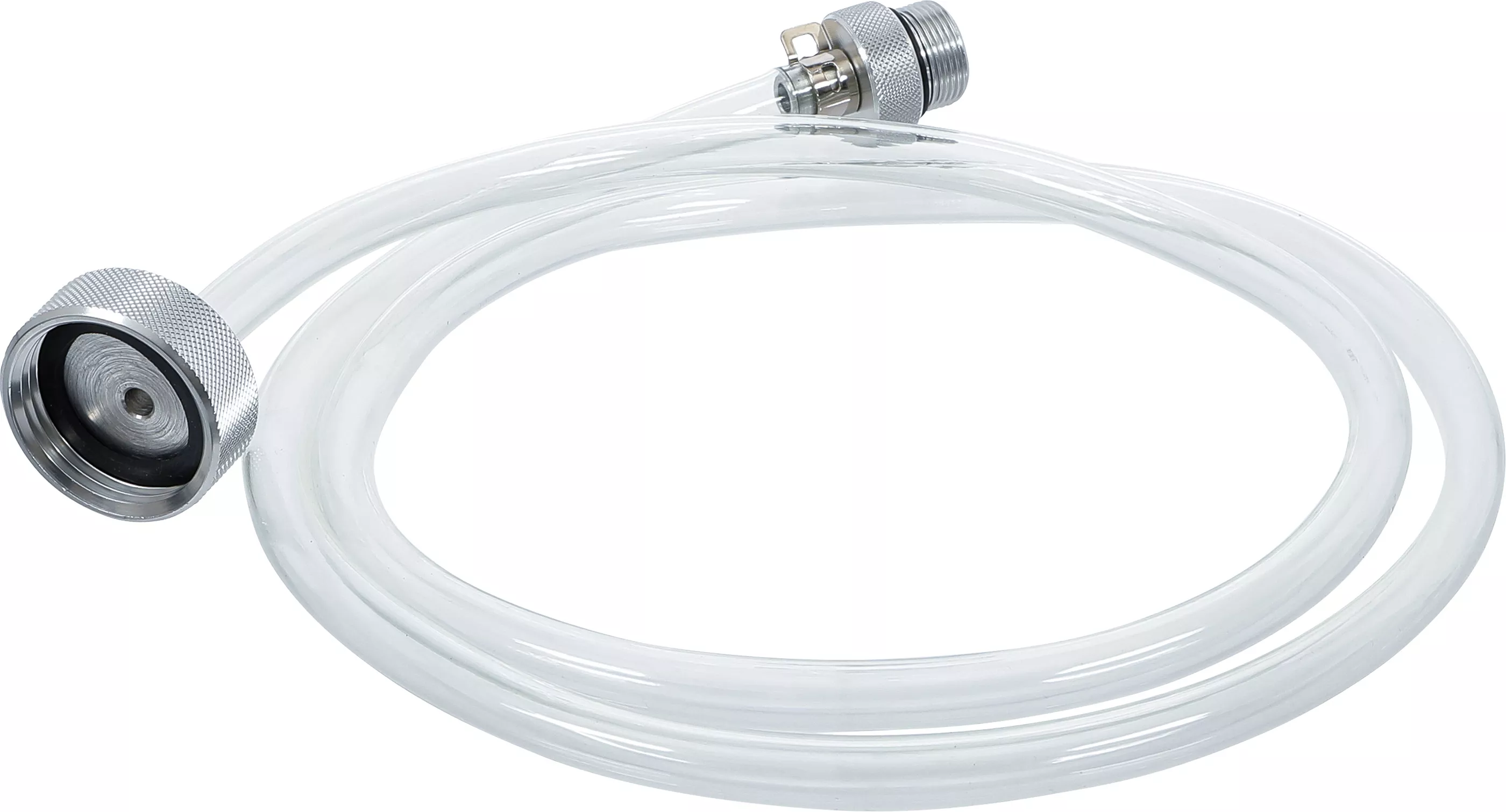 Växellådsolja-Påfyllningslang | för VAG DSG transmission