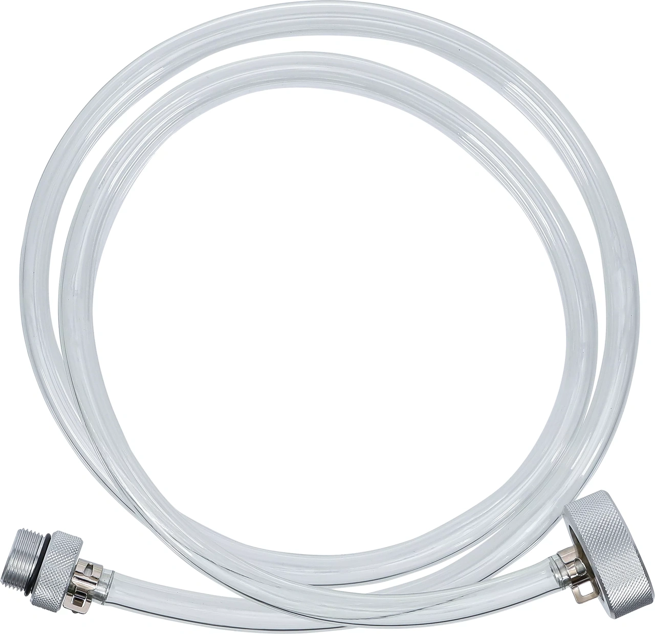 Växellådsolja-Påfyllningslang | för VAG DSG transmission