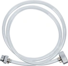 Växellådsolja-Påfyllningslang | för VAG DSG transmission