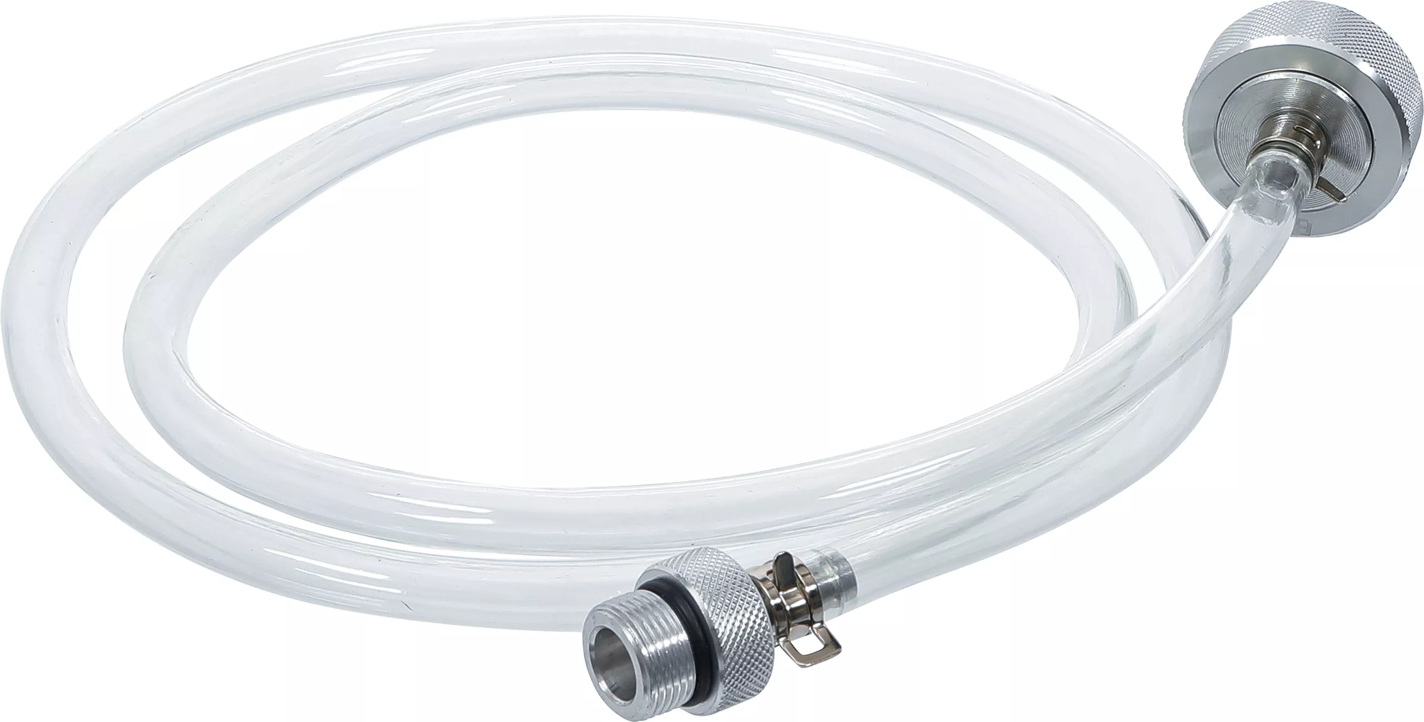 Växellådsolja-Påfyllningslang | för VAG DSG transmission