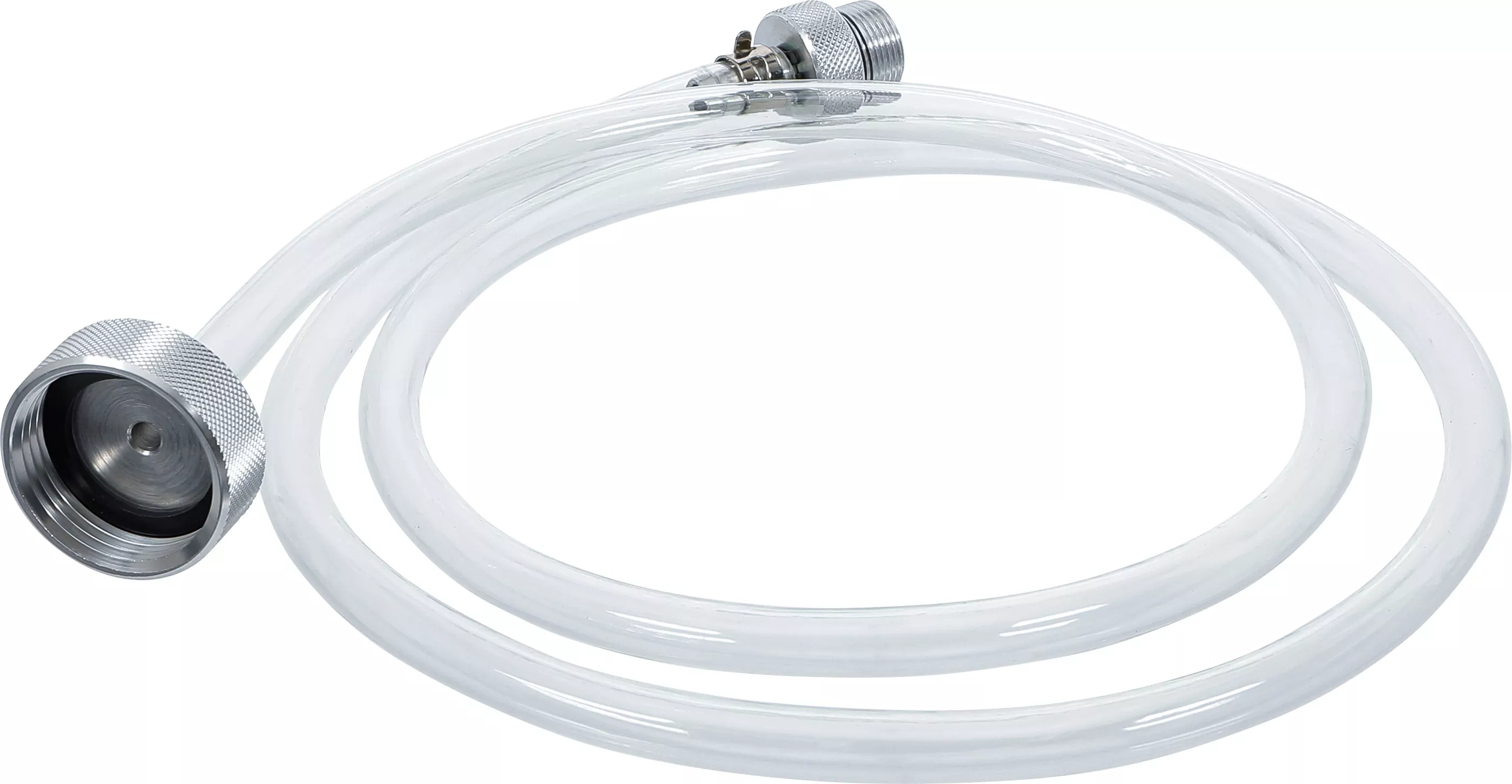 Växellådsolja-Påfyllningslang | för VAG DSG transmission