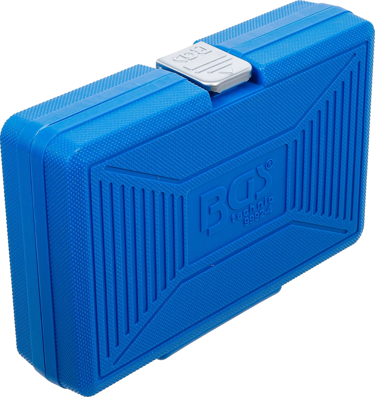 Växellådsolja-Påfyllningsadapter-sats | 13 delar