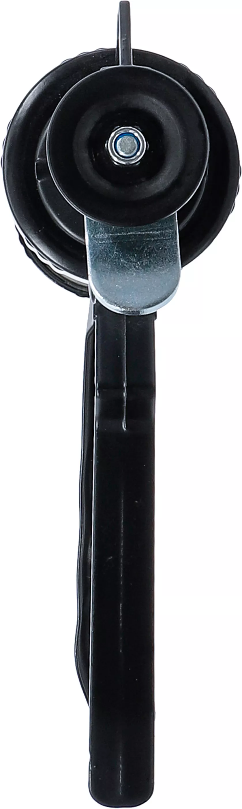 Alu-patronspruta | 220 mm