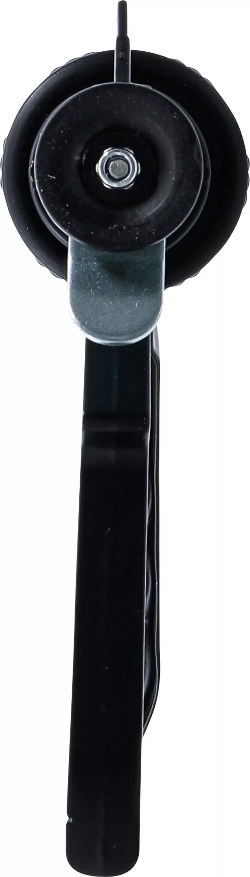 Alu-patronspruta | 380 mm