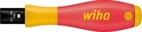 Momentskruvmejsel VDE 0,5-2,0Nm