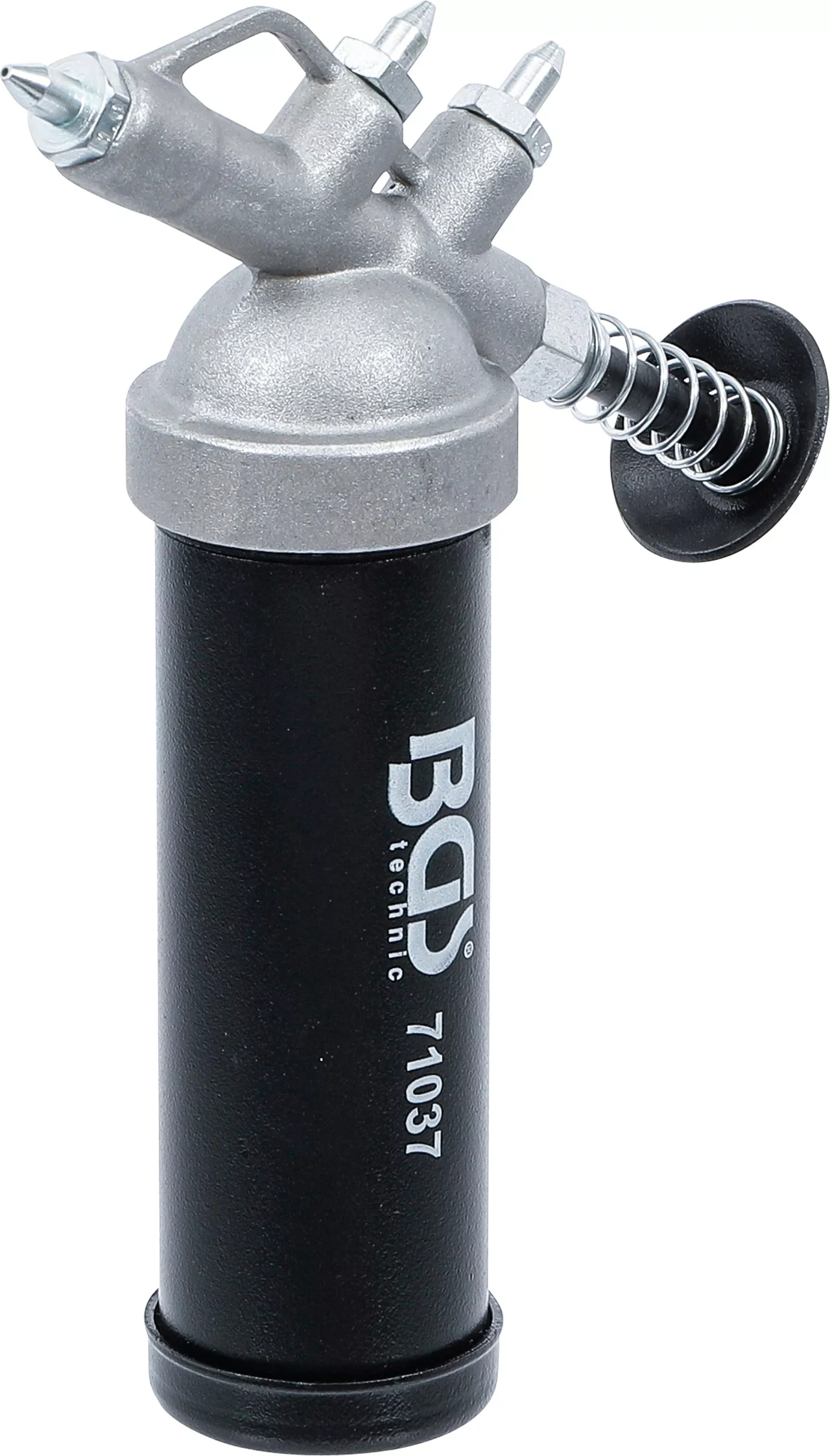 Mini-Fettpress | 85 cm³