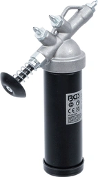 Mini-Fettpress | 85 cm³