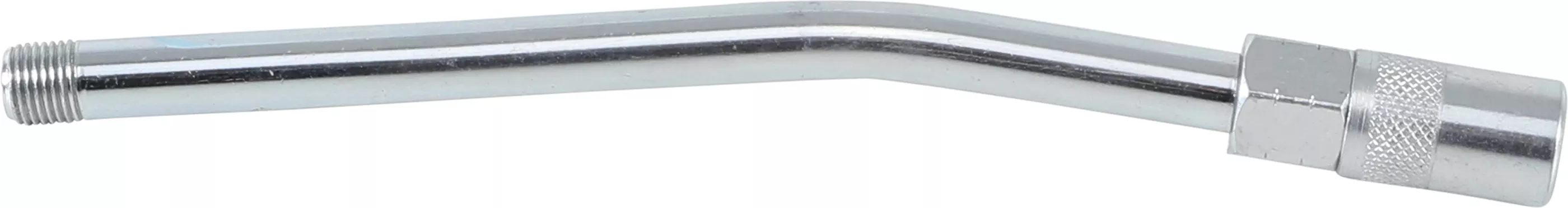 Munstycksrör för BGS 3065