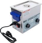 Ultraljud-Delrengörare | 3,2 l