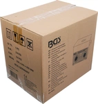 Ultraljud-Delrengörare | 3,2 l