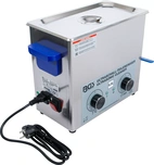 Ultraljud-Delrengörare | 6,5 l