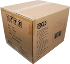 Ultraljud-Delrengörare | 15 l