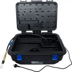 Del-tvättmaskin | 230 V