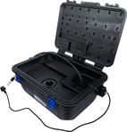 Del-tvättmaskin | 230 V