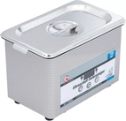 Ultraljud-Delrengörare | 700 ml