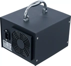 Ozongeneratorn | 5000 mg/h