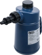 Batteripåfyllare 2 liter