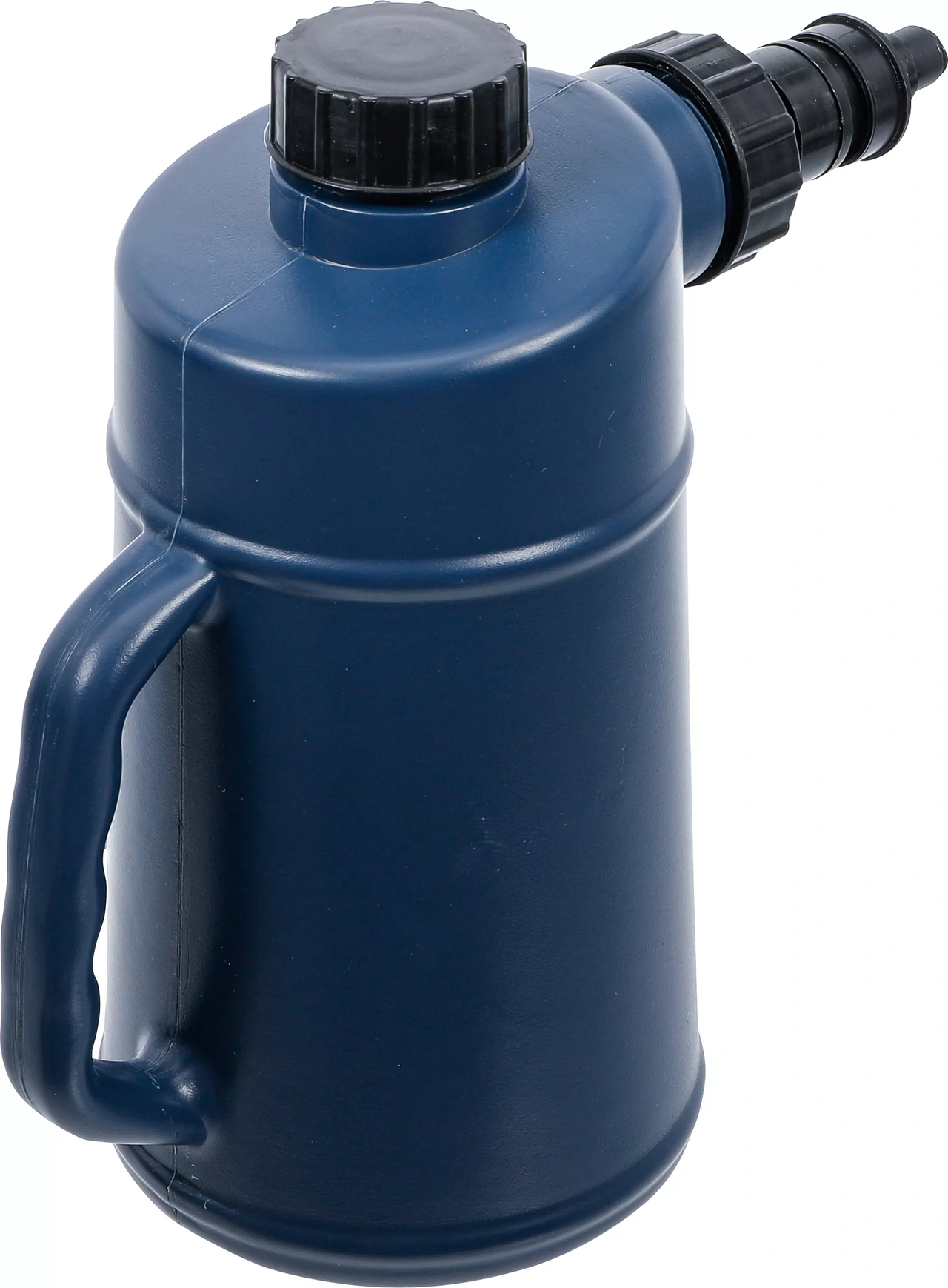 Batteripåfyllare 2 liter