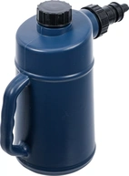 Batteripåfyllare 2 liter