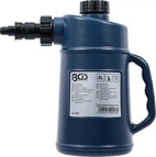 Batteripåfyllare 2 liter