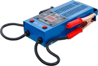 Batteritestare Digital 12V  200-1000A