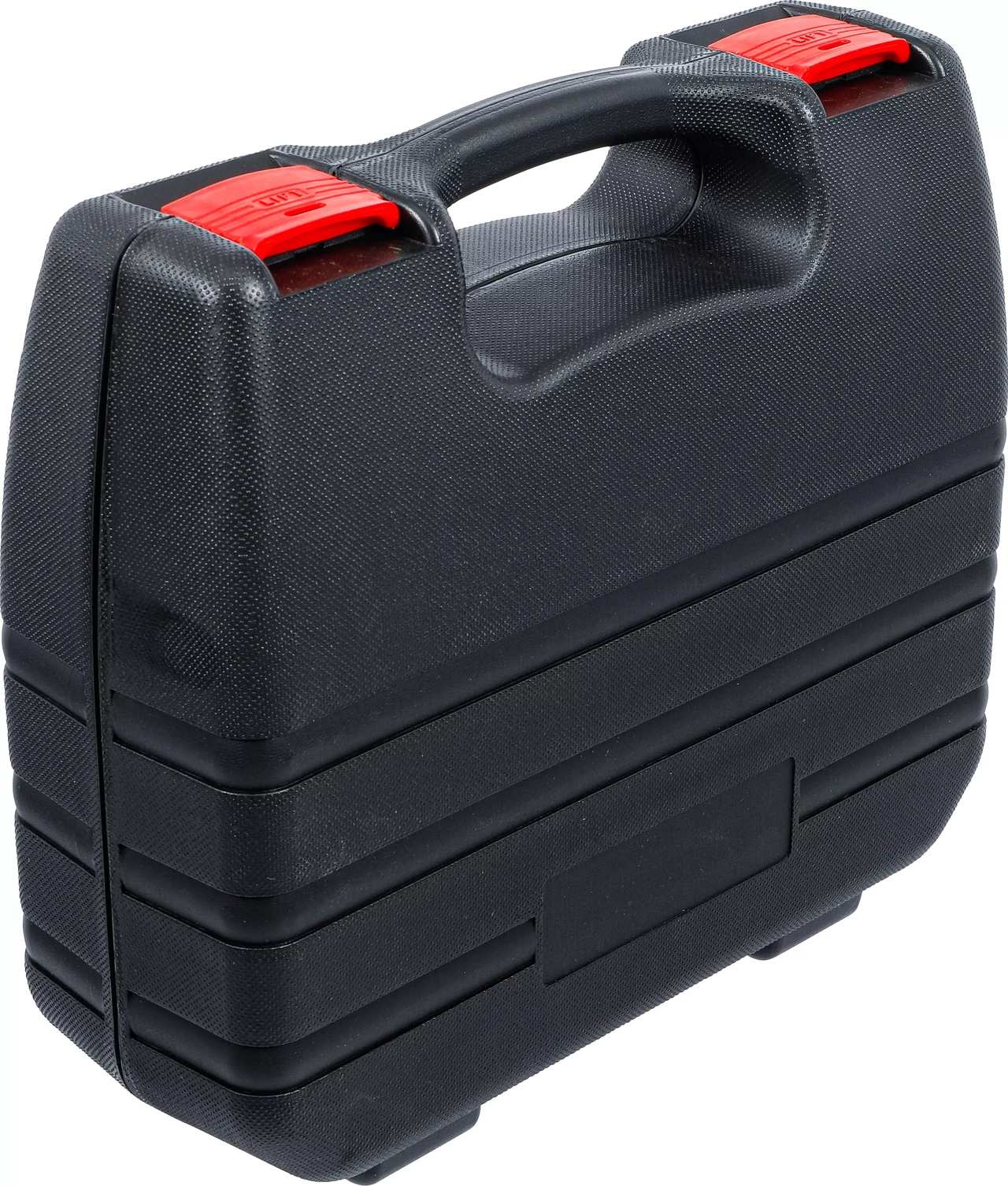 Bromsvätsketestare | kokpunktsmätmetod