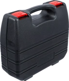 Bromsvätsketestare | kokpunktsmätmetod