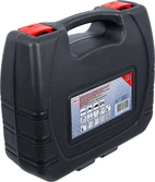 Bromsvätsketestare | kokpunktsmätmetod