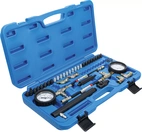 ABS- och bromstrycksmätare