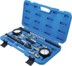 ABS- och bromstrycksmätare