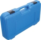 ABS- och bromstrycksmätare