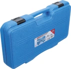 ABS- och bromstrycksmätare