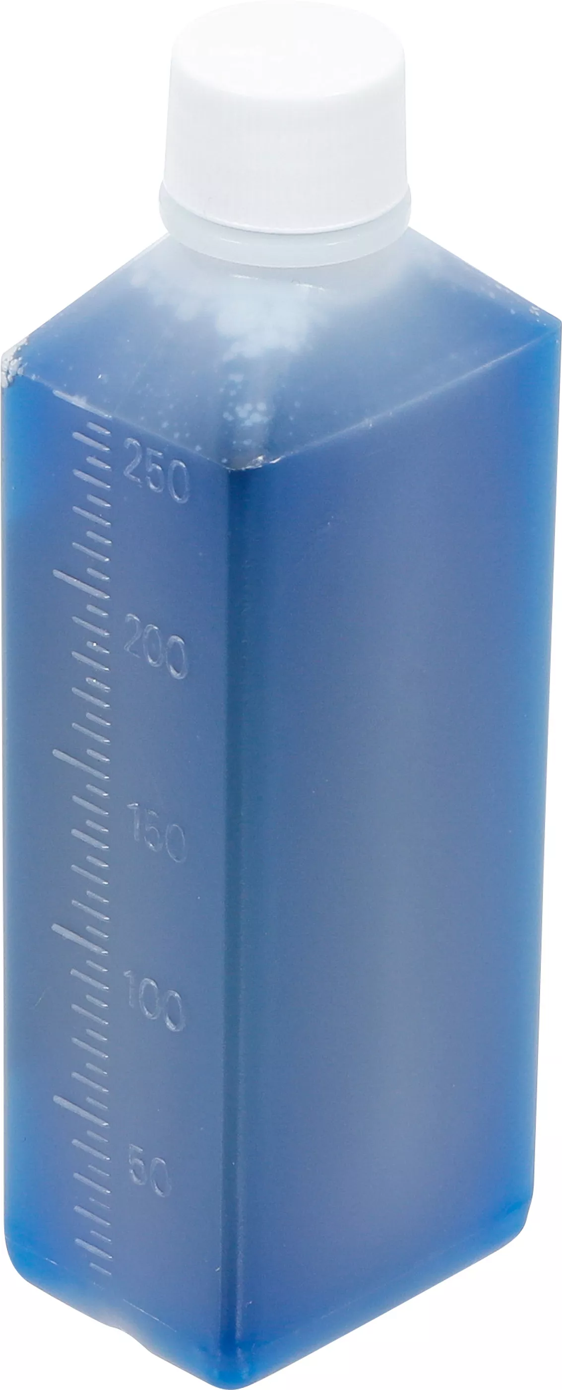 Kontrastmedel för läckagesökare /-testare | 250 ml | för BGS 8037