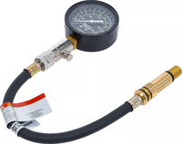 Kompressionstestare | M14 + M18